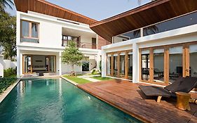 ปราณลักษณ์
